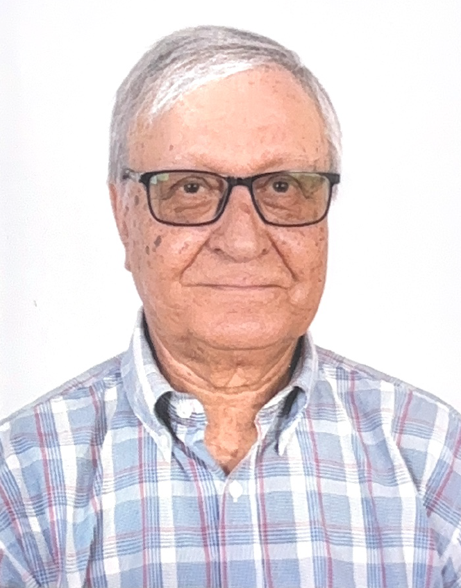 Manuel Coimbra