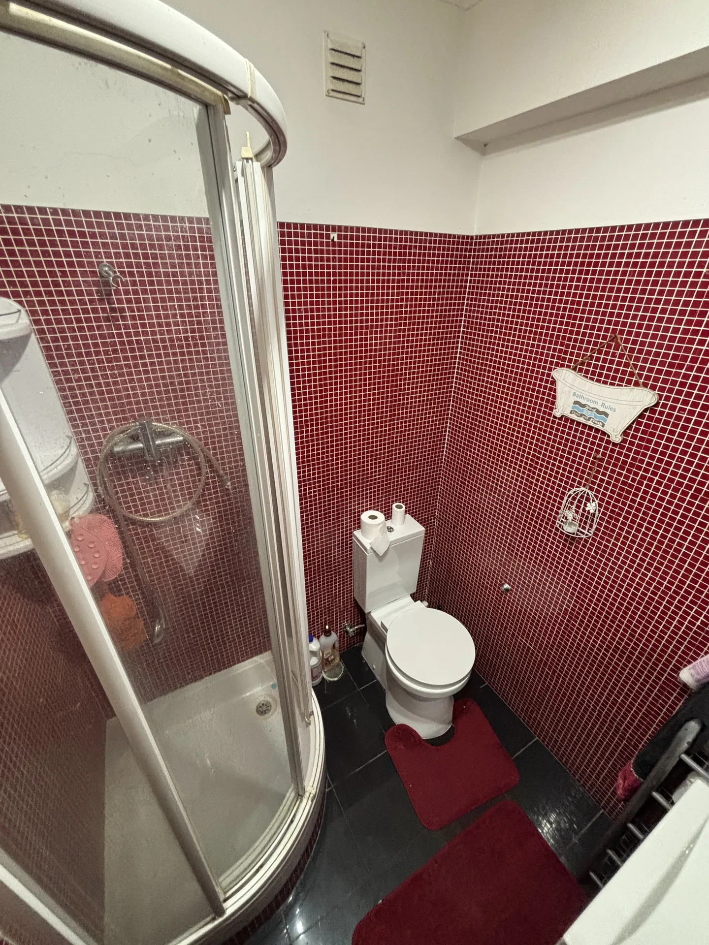 4 Bedroom flat for sale in the centre of Montijo