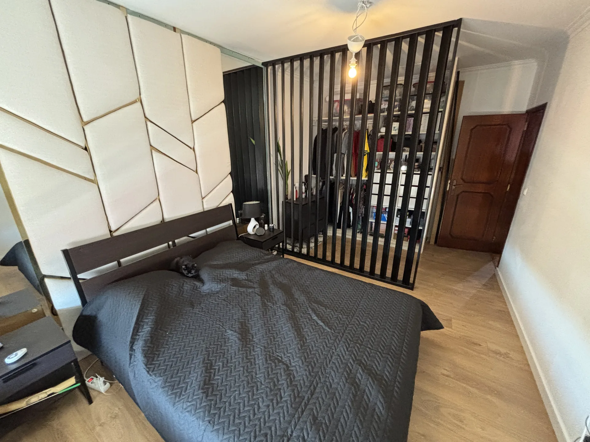 4 Bedroom flat for sale in the centre of Montijo