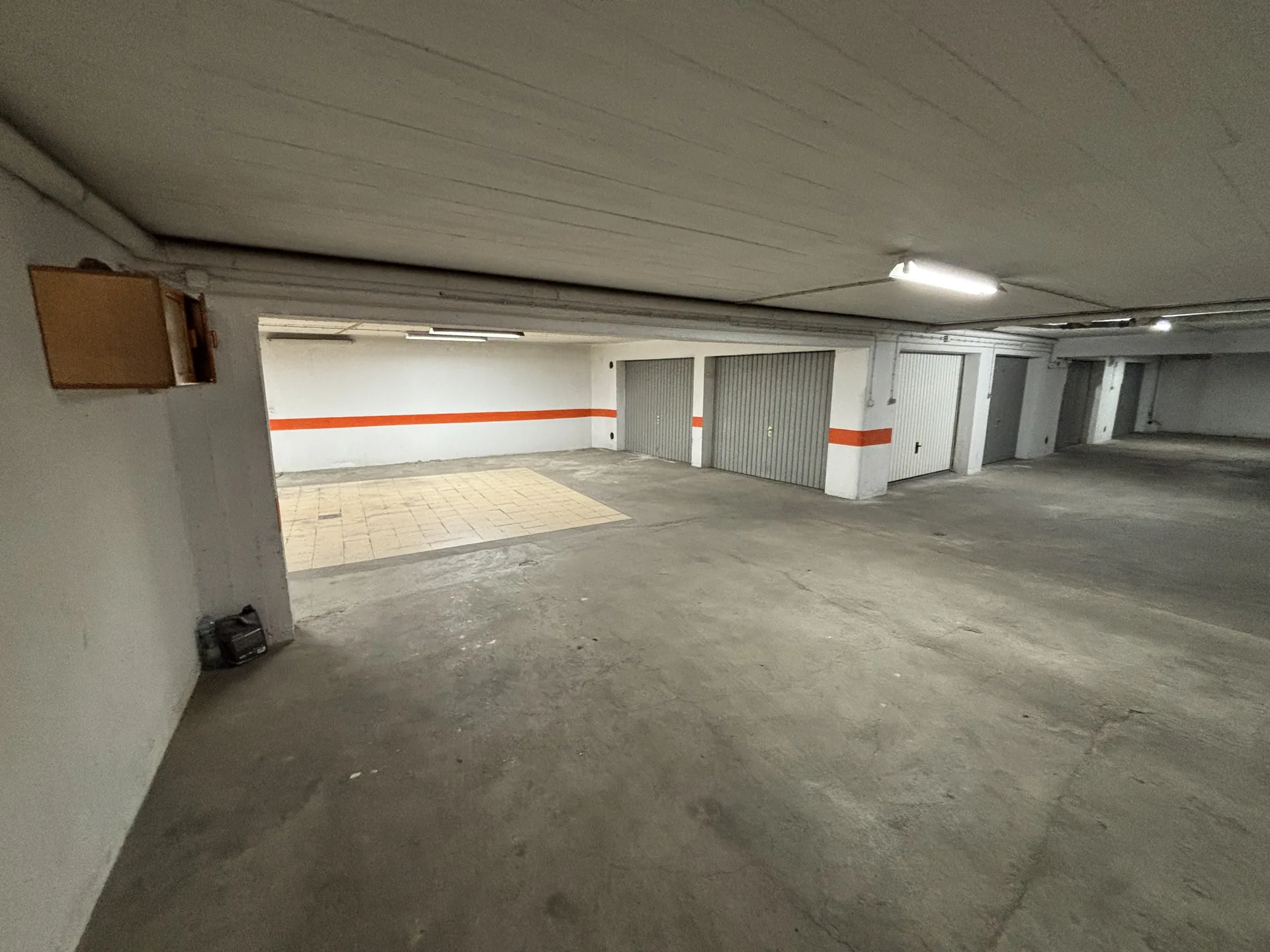 4 Bedroom flat for sale in the centre of Montijo
