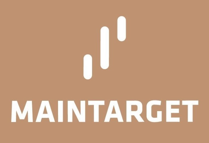 MainTarget