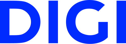 DIGI Telecomunicações